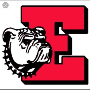 Meet your Posher, Sabrina